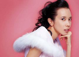 盛夏的果實[莫文蔚演唱歌曲]