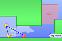 神奇裝置2 神奇裝置2