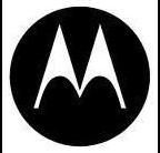 摩托羅拉智慧型手機