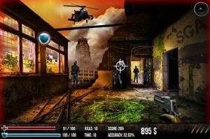 賊公賊婆戰警察無敵版 賊公賊婆戰警察無敵版