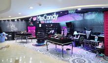 （杭州湖濱IN77店）