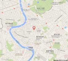 艾爾伯格齊薩里酒店