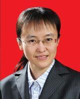 歐陽丹彤 歐陽丹彤