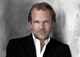 彼得·馬克斯韋爾·戴維斯 彼得·馬克斯韋爾·戴維斯