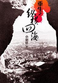 港島黑道巨梟：重生之縱橫四海