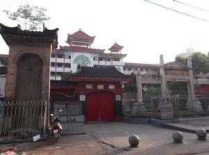 金碑元碑 金碑元碑