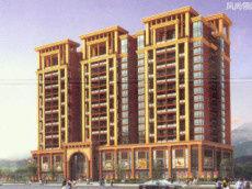 江蘇泰城 江蘇泰城