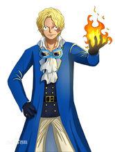 德雷斯羅薩事件