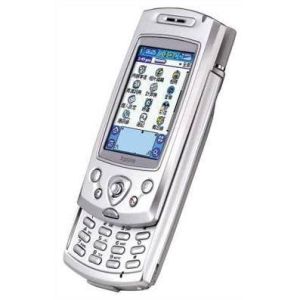 托普 G88 托普 G88