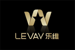 樂維文化 樂維文化