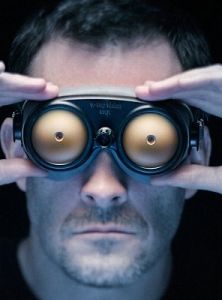 手機透視器 手機透視器