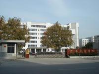河南機電學校 河南機電學校