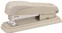 辦公專用訂書機