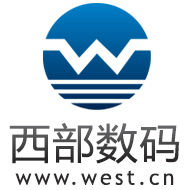 成都西維數碼科技有限公司 成都西維數碼科技有限公司