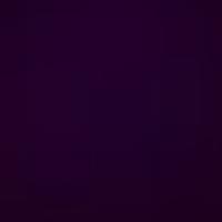 HR 4004 IRAS 彩色圖