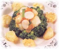 《翡翠鴛鴦帶》