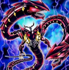 魔王龍蠅王 魔王龍蠅王