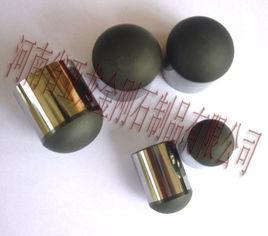 金剛石複合結構 金剛石複合結構