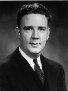 卡爾&middot;霍夫蘭