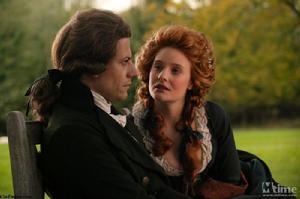 血腥人犯 血腥人犯