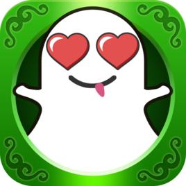 綠豆動態壁紙 綠豆動態壁紙