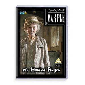 傑拉爾丁 麥克伊萬