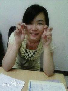 幸有倉頡 幸有倉頡