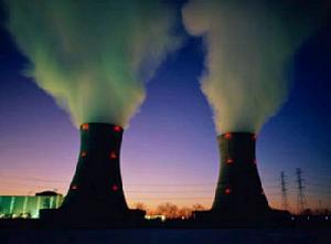 （圖）人造太陽