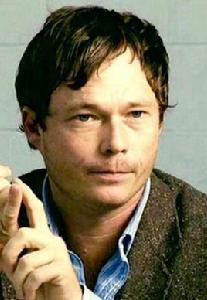 詹森·庫伯 詹森·庫伯