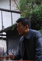 老伴[2008年孫皓執導電視劇]