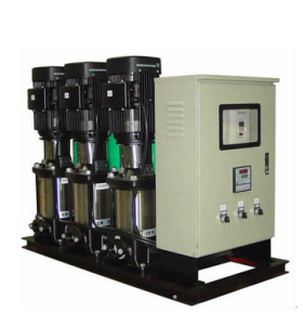 變頻供水設備 變頻供水設備