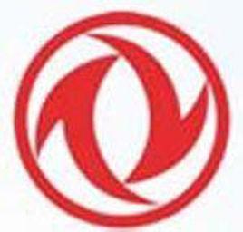 東風柳州汽車有限公司