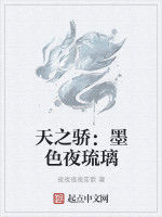 墨色夜琉璃 墨色夜琉璃