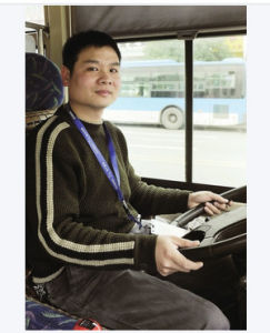 師傅[徐浩峰電影]