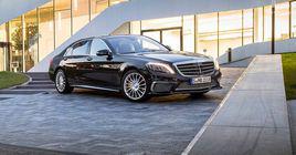 梅賽德斯-賓士s65amg 梅賽德斯-賓士s65amg