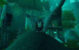 靈魂行者 靈魂行者