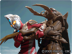 雷納斯·奧特曼 雷納斯·奧特曼