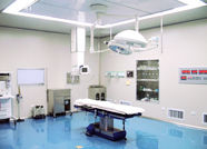 洛陽仁和人流醫院 洛陽仁和人流醫院