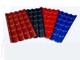 合成樹脂 合成樹脂