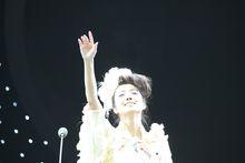 麥穗[北京戰友文工團國家一級演員]