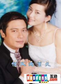 《情義兩重天》 《情義兩重天》