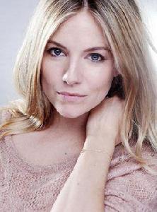 西亞娜·米勒 西亞娜·米勒