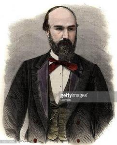 何塞&middot;桑托斯&middot;古鐵雷斯&middot;普列托