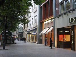 國王大道 國王大道