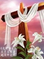 光照四方 光照四方