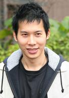 雪天使[2004年余蒨蒨執導台灣三立電視劇]