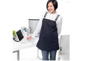 生理輻射 生理輻射