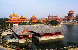 蓬萊三仙山 蓬萊三仙山