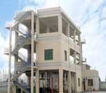 襄樊東方浩源化工有限公司