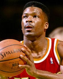 泰瑞斯·梅斯 泰瑞斯·梅斯